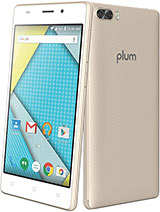 Best available price of Plum Compass LTE in Spain