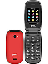 Best available price of Plum Flipper 2 in Spain