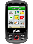 Best available price of Plum Geo in Spain