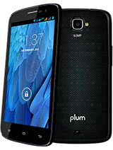 Best available price of Plum Might LTE in Spain