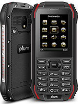 Best available price of Plum Ram 6 in Spain