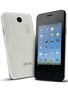 Best available price of Plum Sync in Spain