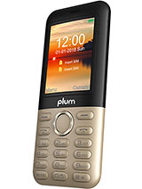 Best available price of Plum Tag 3G in Spain