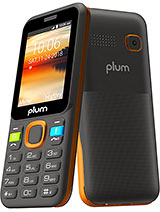Best available price of Plum Tag 2 3G in Spain