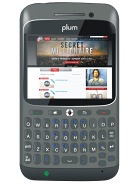 Best available price of Plum Velocity in Spain