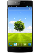 Best available price of Plum Volt 3G in Spain
