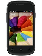 Best available price of Plum Sync 3-5 in Spain