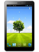 Best available price of Plum Z710 in Spain