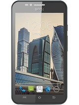 Best available price of Posh Memo S580 in Spain