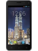 Best available price of Posh Revel Pro X510 in Spain