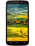 Best available price of Prestigio MultiPhone 7600 Duo in Spain
