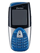 Best available price of Pantech GB300 in Spain
