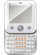 Best available price of Micromax Q55 Bling in Spain