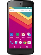 Best available price of QMobile A1 in Spain