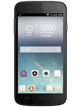 Best available price of QMobile Noir i10 in Spain