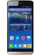 Best available price of QMobile Noir i12 in Spain