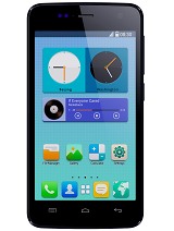 Best available price of QMobile Noir i5 in Spain