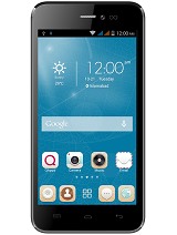 Best available price of QMobile Noir i5i in Spain