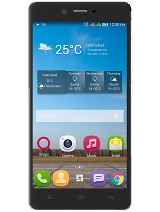 Best available price of QMobile Noir M300 in Spain