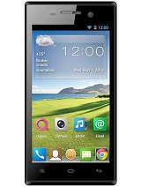 Best available price of QMobile Noir A500 in Spain