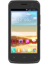 Best available price of QMobile Noir A8i in Spain