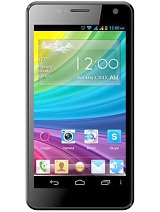 Best available price of QMobile Noir A950 in Spain