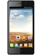 Best available price of QMobile Noir i6 in Spain