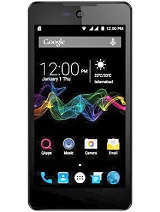 Best available price of QMobile Noir S1 in Spain