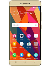Best available price of QMobile Noir Z12 in Spain