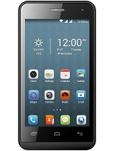 Best available price of QMobile T200 Bolt in Spain