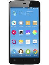 Best available price of QMobile Noir X450 in Spain