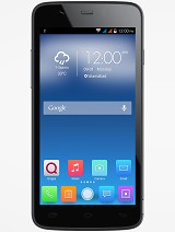 Best available price of QMobile Noir X500 in Spain