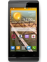 Best available price of QMobile Noir X60 in Spain