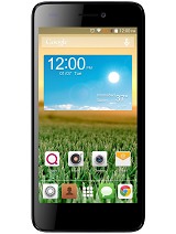 Best available price of QMobile Noir X800 in Spain