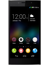 Best available price of QMobile Noir X950 in Spain