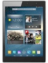 Best available price of QMobile QTab V10 in Spain
