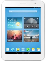 Best available price of QMobile QTab X50 in Spain