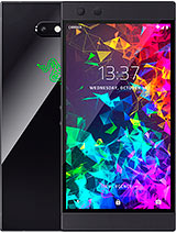 Best available price of Razer Phone 2 in Spain