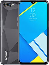 Oppo A5 AX5 at Spain.mymobilemarket.net