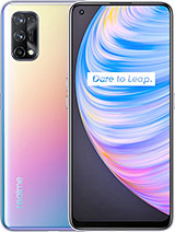 Best available price of Realme Q2 Pro in Spain