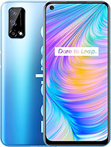 Best available price of Realme Q2 in Spain