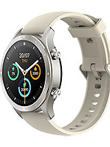Best available price of Realme TechLife Watch R100 in Spain
