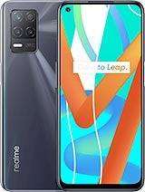 Best available price of Realme V13 5G in Spain