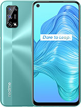 Realme X7 (India) at Spain.mymobilemarket.net