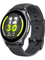 Best available price of Realme Watch T1 in Spain