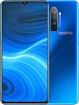Best available price of Realme X2 Pro in Spain