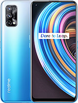 Realme Q3s at Spain.mymobilemarket.net