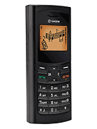 Best available price of Sagem my100X in Spain