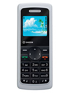 Best available price of Sagem my101X in Spain