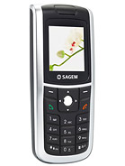 Best available price of Sagem my210x in Spain
